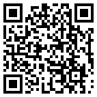 QR Code for Coffee News in Cocoa Beach, FL 32931
