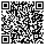 QR Code for Comcast Cable in Plantation, FL 33324