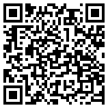 QR Code for Communication & Data Solutions in Punta Gorda, FL 33950