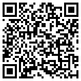 QR Code for Community Network in Plantation, FL 33324