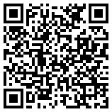 QR Code for Performance Marine in Naples, FL 34117