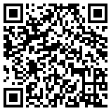 QR Code for Compassionate HM Network in Hollywood, FL 33024