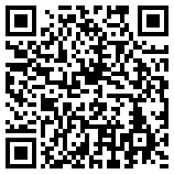 QR Code for Computer Heaven of SWFL in Cape Coral, FL 33909