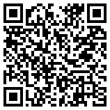 QR Code for Computer Pros in Tallahassee, FL 32311
