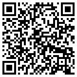 QR Code for Concept Machining in Ormond Beach, FL 32174