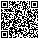 QR Code for Confidential Record in Delray Beach, FL 33444