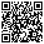 QR Code for Congas Cafe in Key West, FL 33040