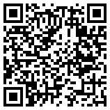 QR Code for Construction Resources Group in Saint Petersburg, FL 33702