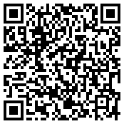 QR Code for Consumer Credit Counseling Service in Pompano Beach, FL 33064