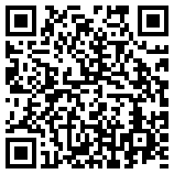 QR Code for Control Communications in Davie, FL 33314