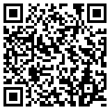 QR Code for Coolhead Helmet in Miami Beach, FL 