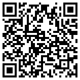 QR Code for Copperstone Master Association in Parrish, FL 34219