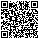 QR Code for Copy Shoppe in Debary, FL 32713