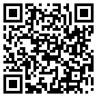 QR Code for Ballerz Pizza in Jacksonville, FL 32216