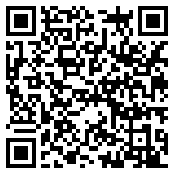 QR Code for Cornerstone Tattoos in Miami, FL 33133