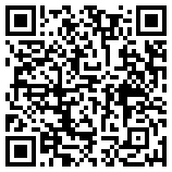 QR Code for Corral Wodiska Partnership in Tampa, FL 33605