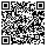 QR Code for Country Hound Cafe in Englewood, FL 34223