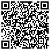 QR Code for County of Palm Beach - Mid-Western Community Service Center in Royal Palm Beach, FL 33411