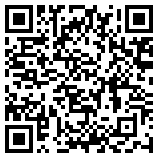 QR Code for Cox Communications in Destin, FL 32541
