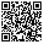 QR Code for Cr Powell in Edgewater, FL 32132