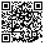 QR Code for Crab Creek Cafe in Jacksonville, FL 32211