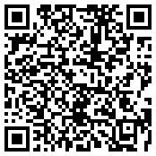 QR Code for Craftwiz Fabrication and Interior Finishes in North Lauderdale, FL 33068