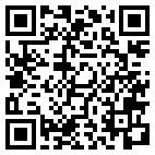 QR Code for Crow Bar in Tampa, FL 33605