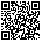 QR Code for Csc in Gulf Breeze, FL 32561