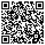 QR Code for Curtis White Masonry in Tallahassee, FL 32301