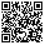 QR Code for Cut-N-Up in Panama City Beach, FL 32407