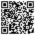 QR Code for Cut Ups in Fort Myers, FL 33907