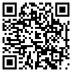 QR Code for Cy's Linen Service, in Hialeah, FL 33010