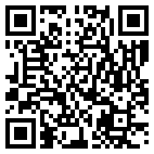 QR Code for D & B Coins in Orange City, FL 32763