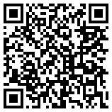 QR Code for Dade Business Systems in MIAMI, FL 33125
