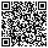 QR Code for Daniel's of Boca in Boca Raton, FL 33434