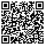 QR Code for Danny's Food & Spirits in Palm Harbor, FL 34683
