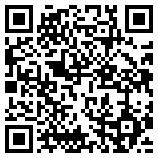 QR Code for Danny's Towing Comp in Hallandale, FL 33009