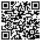 QR Code for Darklyn Inc in Eustis, FL 32726