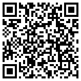 QR Code for Dart Electronics in Pinellas Park, FL 33781
