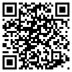 QR Code for Data Cruise in Medley, FL 33178