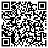 QR Code for File Savers Data Recovery in Orlando, FL 32839