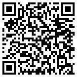 QR Code for Dave's Garage in Venice, FL 34285