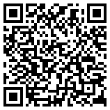 QR Code for David Stoller PA in Melbourne, FL 32901