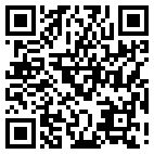 QR Code for Decor Blinds and Shades in Dania Beach, FL 33004