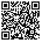 QR Code for Decostone in Miami, FL 33157