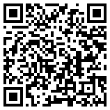QR Code for Delex Enterprises in Miami, FL 33183