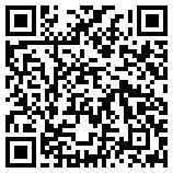 QR Code for Dell & Schaefer - Ft Lauderdale in Fort Lauderdale, FL 33301