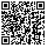 QR Code for Stephen B Demmi DMD, PA in Lake City, FL 32025