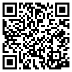 QR Code for Dent Law Group in Lutz, FL 33558