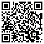 QR Code for Dent Med X in Orlando, FL 32812